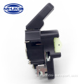 81230-A7030 Trunk Deckel Latch für Kia Cerato/Forte/K3